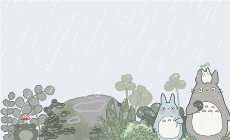 cute desktop wallpaper aesthetic.